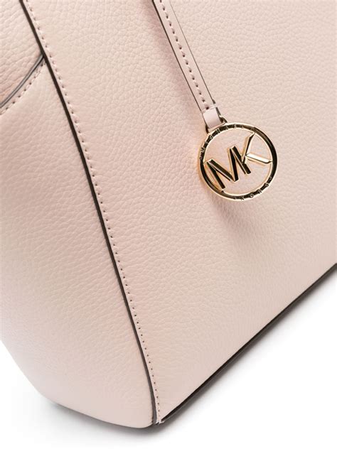 michael kors jet set media|michael kors jet set sale.